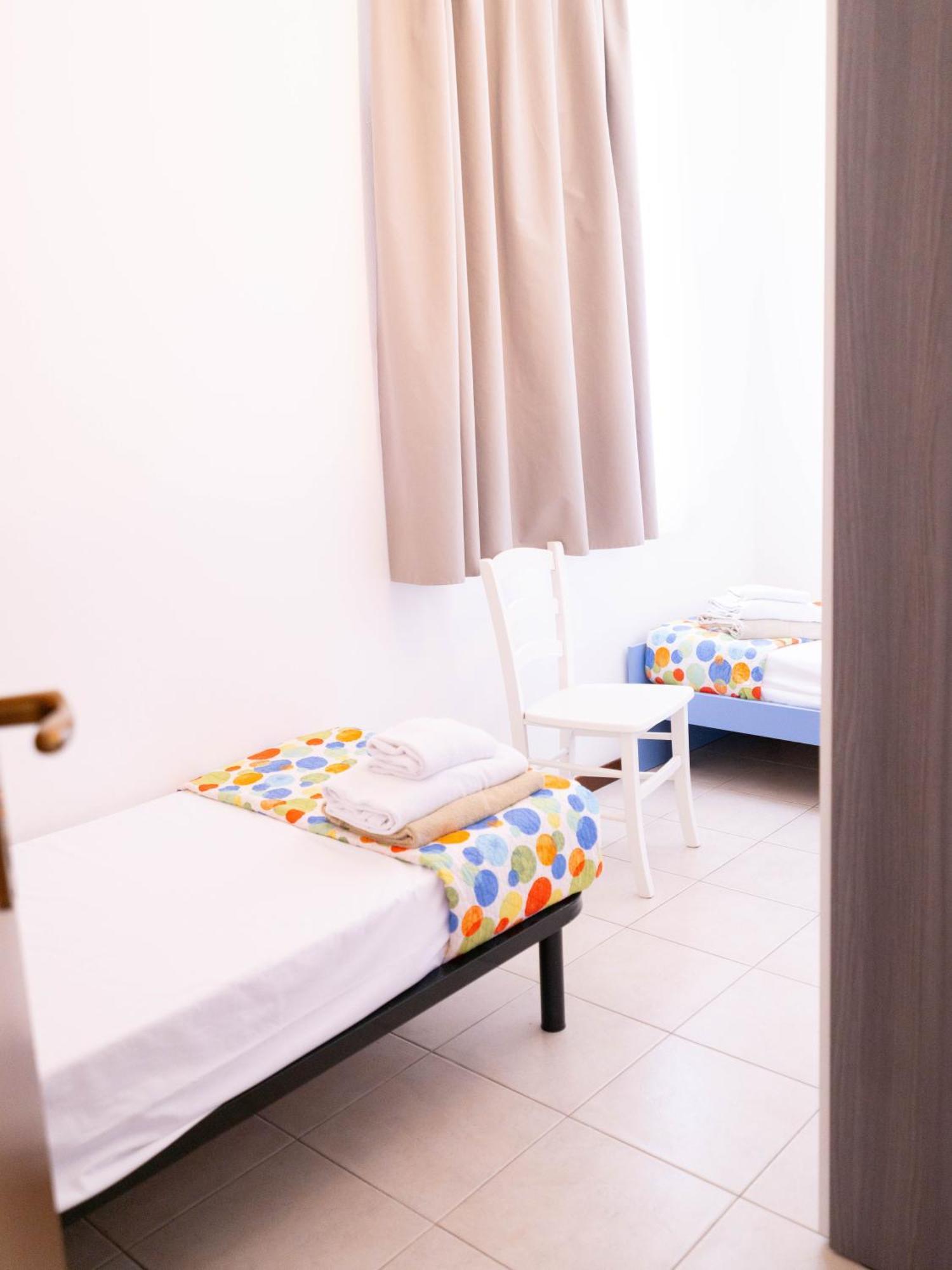 Gasparina Village Castelnuovo del Garda Ngoại thất bức ảnh